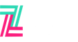 zmzysolutions