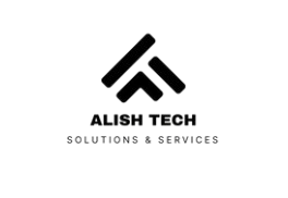 alishatech