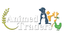 aminedtraders
