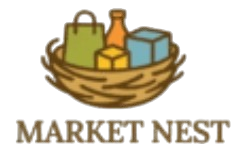 marketnest