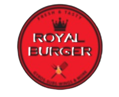 royalburger