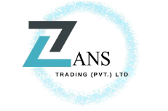 zans
