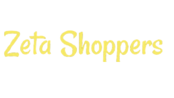 zetashopper