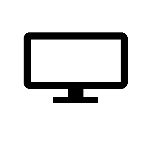 Custom Web/App Development